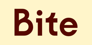 Bite-logo-1-300x147-1.png
