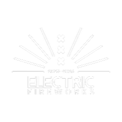 Electric-Fireworks25-26-08-1024x1024-1.png