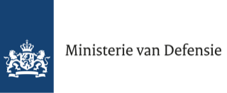 Logo_ministerie_van_defensie.svg.png