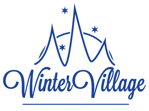 Logos-wintervillage-algemeen-web-479x357-1.png