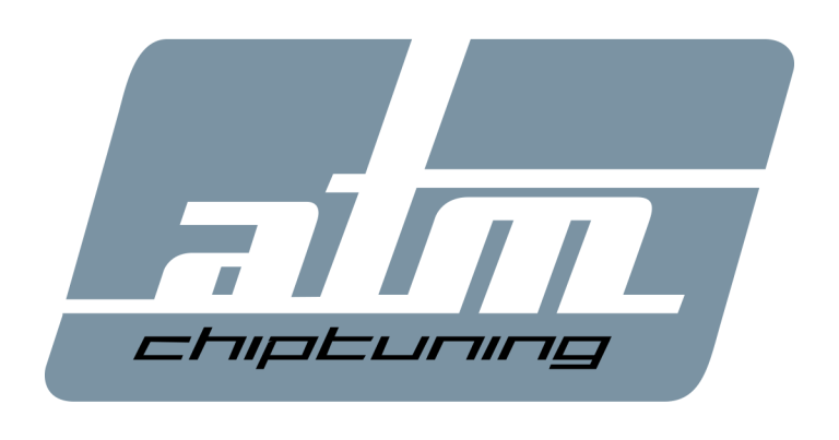 atm-chiptuning_logo_og.png