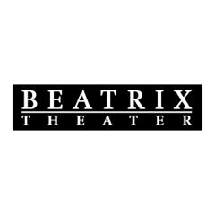 beatrix-theater-1-logo-black-and-white.png