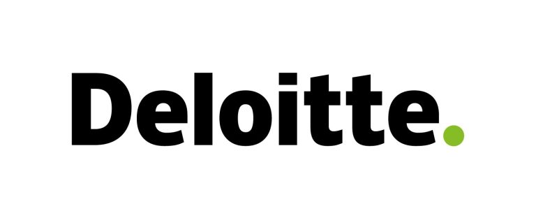 deloitte_black.jpg