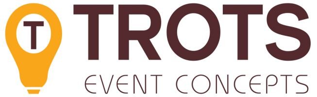 trots-event-concepts_liggend_kleur-2f2be63a.jpg